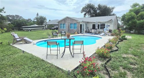 5950 Spearman Cir, North Port, FL, 34287-3086 | Card Image