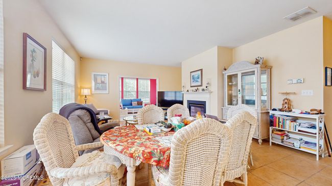 14 Edgewater Path, Home with 2 bedrooms, 2 bathrooms and null parking in BARNEGAT NJ | Image 4