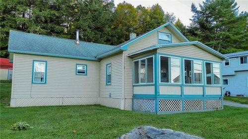 7703 State Highway 28, Richfield Springs, NY, 13439-4815 | Card Image