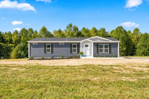 54 Pumpkintown Rd, Lafayette, TN, 37083-4726 | Card Image