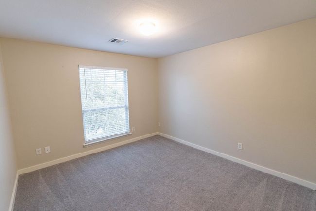 10920 Quarry Oaks Trl, House other with 5 bedrooms, 4 bathrooms and 2 parking in Austin TX | Image 25