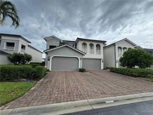 unit-201-21524 Taft Ct, ESTERO, FL, 33928-2928 | Card Image