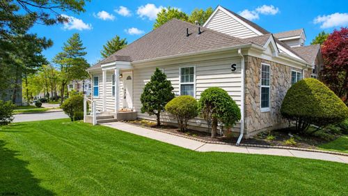 4775-4775 Andorea, Mays Landing, NJ, 08330 | Card Image