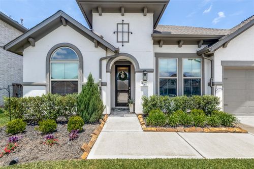 4923 Opal Sunset Ct, League City, TX, 77573-4024 | Card Image
