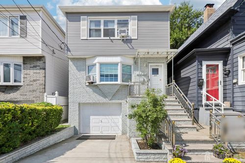 249 Bartholdi Ave, Jersey City, NJ, 07305-2365 | Card Image