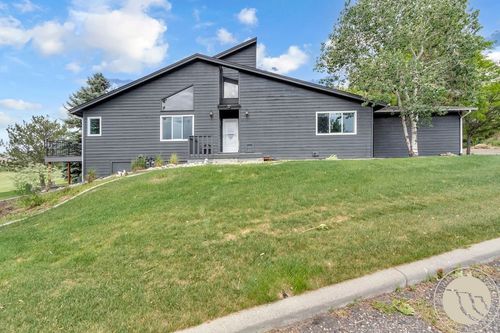 3547 Briarwood Blvd, Billings, MT, 59101-9406 | Card Image