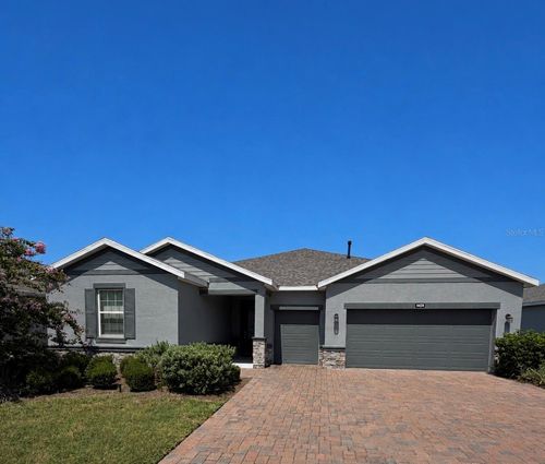4434 Sw 54th Terrace, Ocala, FL, 34482 | Card Image