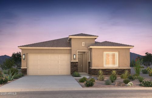 21271 E Cattle Dr, Queen Creek, AZ, 85142-1939 | Card Image