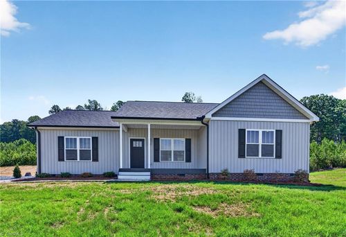 479 Browers Chapel Road, Asheboro, NC, 27205 | Card Image