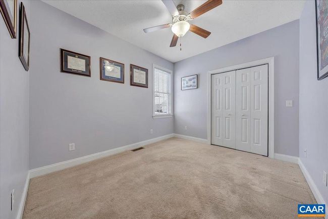 102 Wexford St, House other with 4 bedrooms, 3 bathrooms and null parking in STAUNTON VA | Image 32