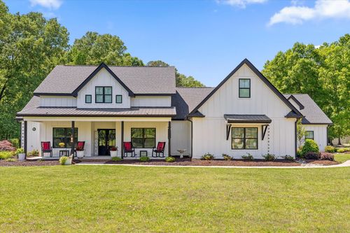 252 Mill Ln, Ringgold, GA, 30736-3516 | Card Image