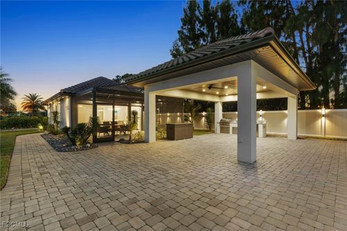 13196 Golden Palms Cir, FORT MYERS, FL, 33913-7151 | Card Image