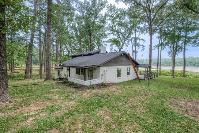 284 Hackberry St, House other with 5 bedrooms, 4 bathrooms and null parking in Trinity TX | Image 5