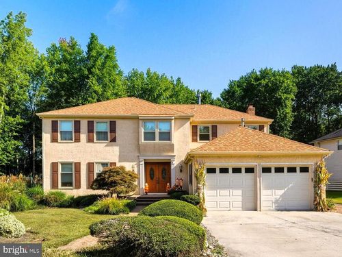 4 Saint Emilion Ct, West Deptford, NJ, 08096-5743 | Card Image