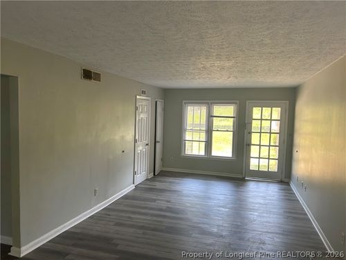 1-3210 Tallywood Dr, Fayetteville, NC, 28303-5384 | Card Image