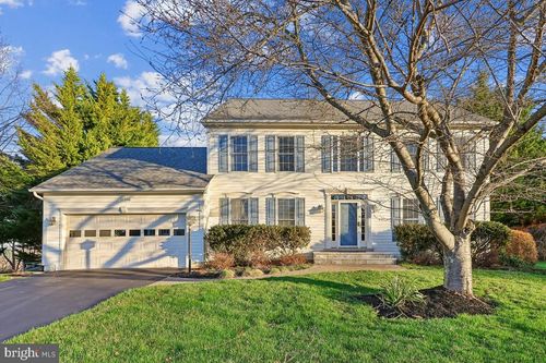 11208 Yardley Pl, IJAMSVILLE, MD, 21754-8941 | Card Image