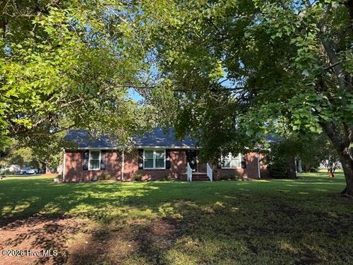 124 Rock Creek Drive S, Jacksonville, NC, 28540 | Card Image
