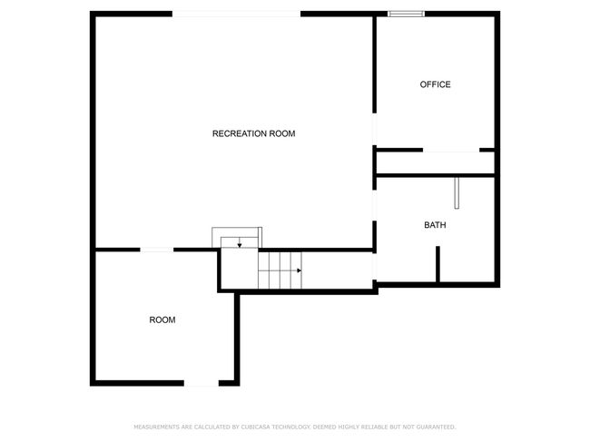 259 Vinca Cir, House other with 6 bedrooms, 5 bathrooms and 5 parking in Suwanee GA | Image 50