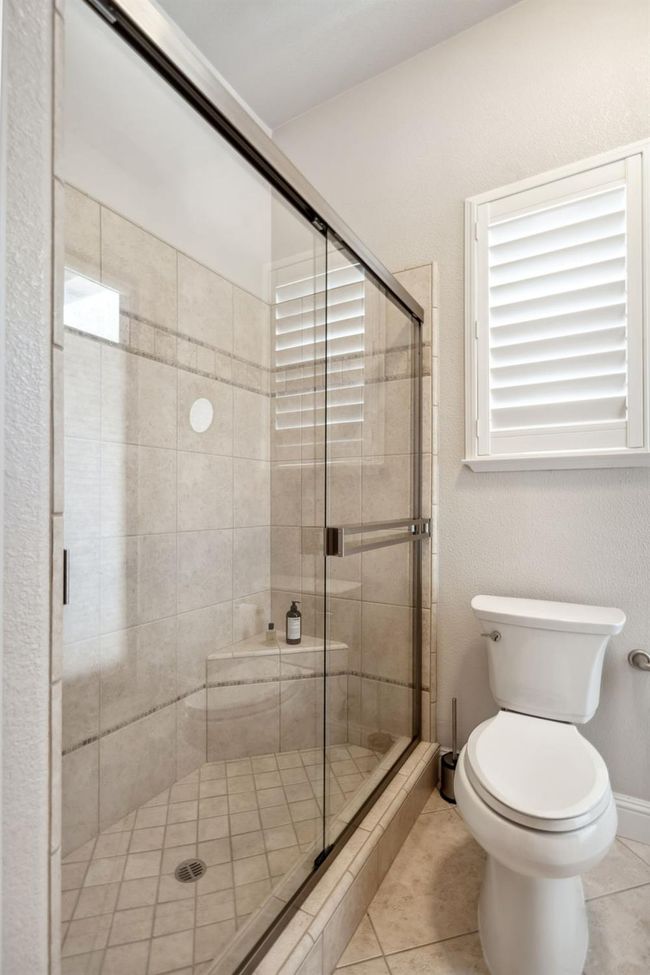5604 Guthrie Place, House other with 5 bedrooms, 4 bathrooms and null parking in Davis CA | Image 31