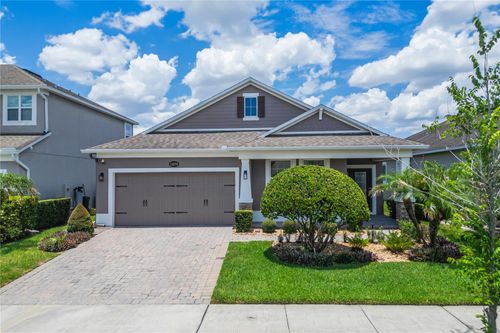 12278 Northover Loop, ORLANDO, FL, 32824 | Card Image