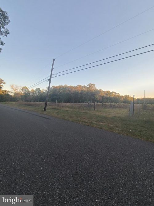0 Railroad Blvd, Richland, NJ, 08350 | Card Image