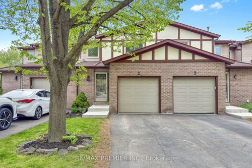 2-1232 Guelph Line, Burlington, ON, L7P2S9 | Card Image