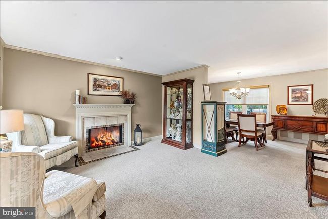 1130 Delaware Ln, House other with 3 bedrooms, 2 bathrooms and null parking in DOWNINGTOWN PA | Image 8