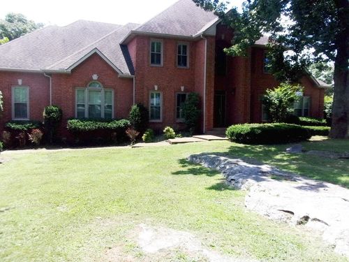 2180 Leeville Pike, Lebanon, TN, 37090-4334 | Card Image