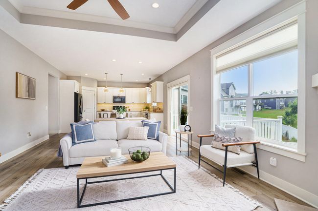 007_dsc08089_441 | Image 6