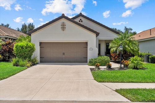 12652 Coastal Breeze Way, BRADENTON, FL, 34211-1215 | Card Image