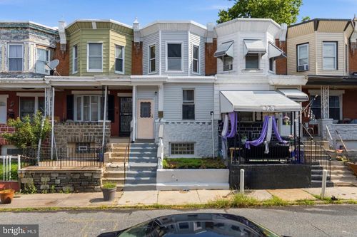 425 W Wellens Ave, PHILADELPHIA, PA, 19120-3307 | Card Image