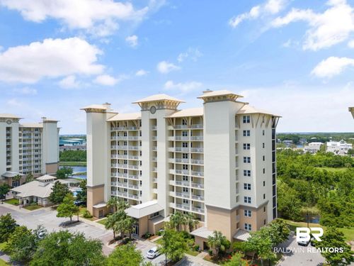 1001b-612 Lost Key Dr, Pensacola, FL, 32507-3677 | Card Image