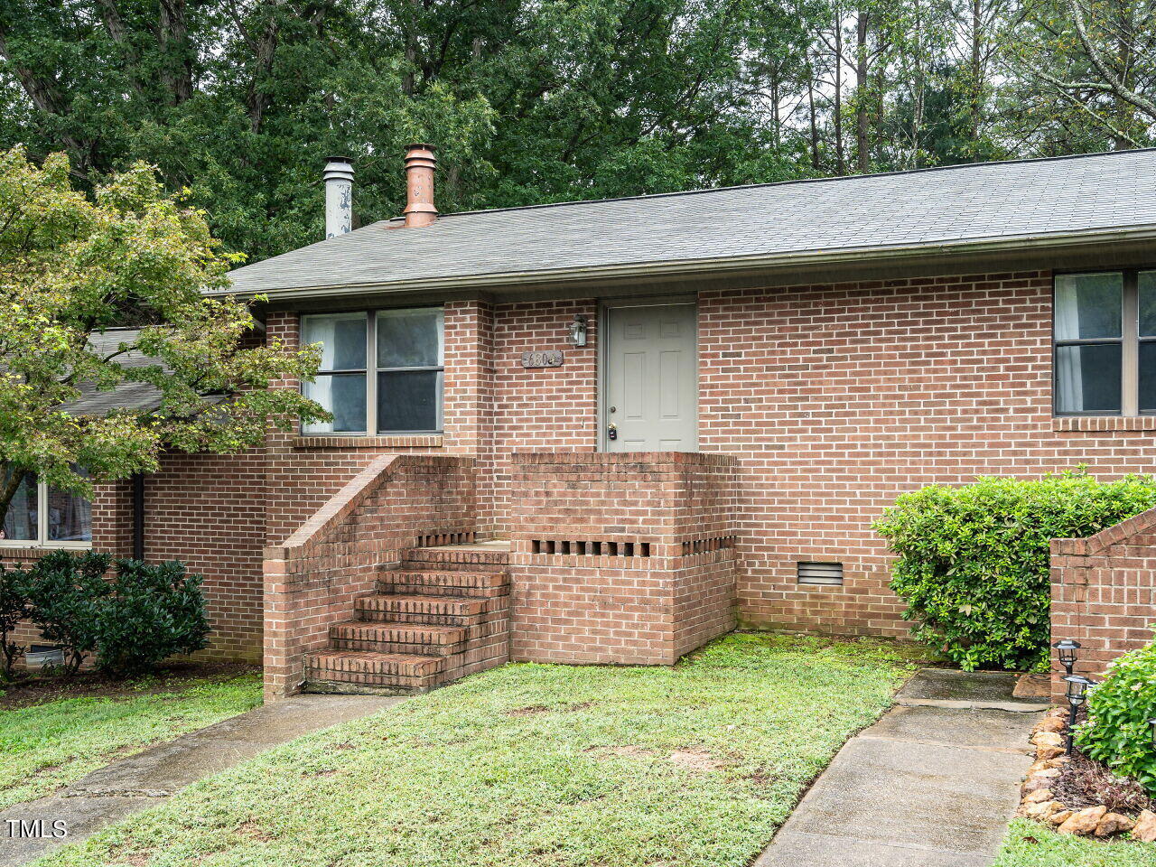 Ray Rd, Raleigh, NC 27613
