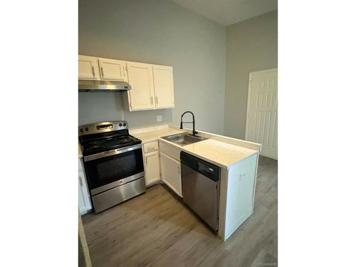 20-912 S Dearborn Way, Aurora, CO, 80012 | Card Image
