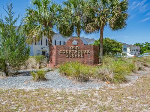 a-30 Old Courthouse Way, Crawfordville, FL, 32327-8078 | Card Image