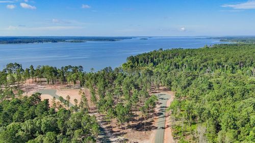 347 Debbie Lane, Pineland, TX, 75968 | Card Image