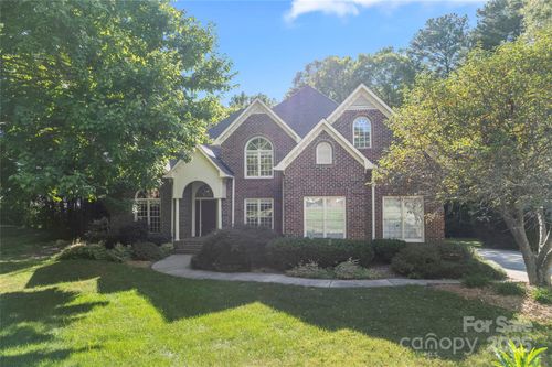 1252 Giverny Ct Nw, Concord, NC, 28027-8130 | Card Image