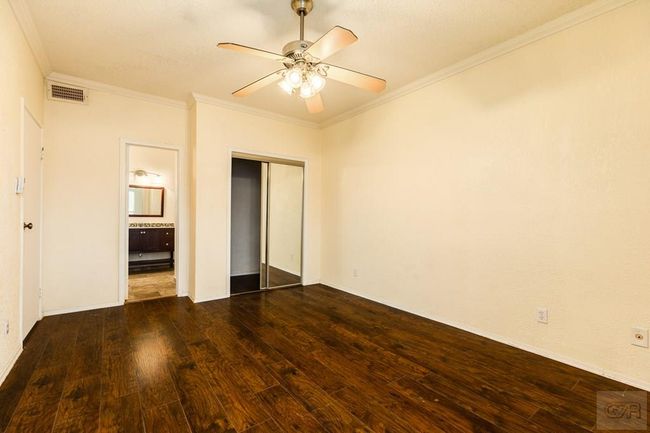 APT-221 - 921 Marine Dr, House other with 2 bedrooms, 2 bathrooms and 1 parking in Galveston TX | Image 9