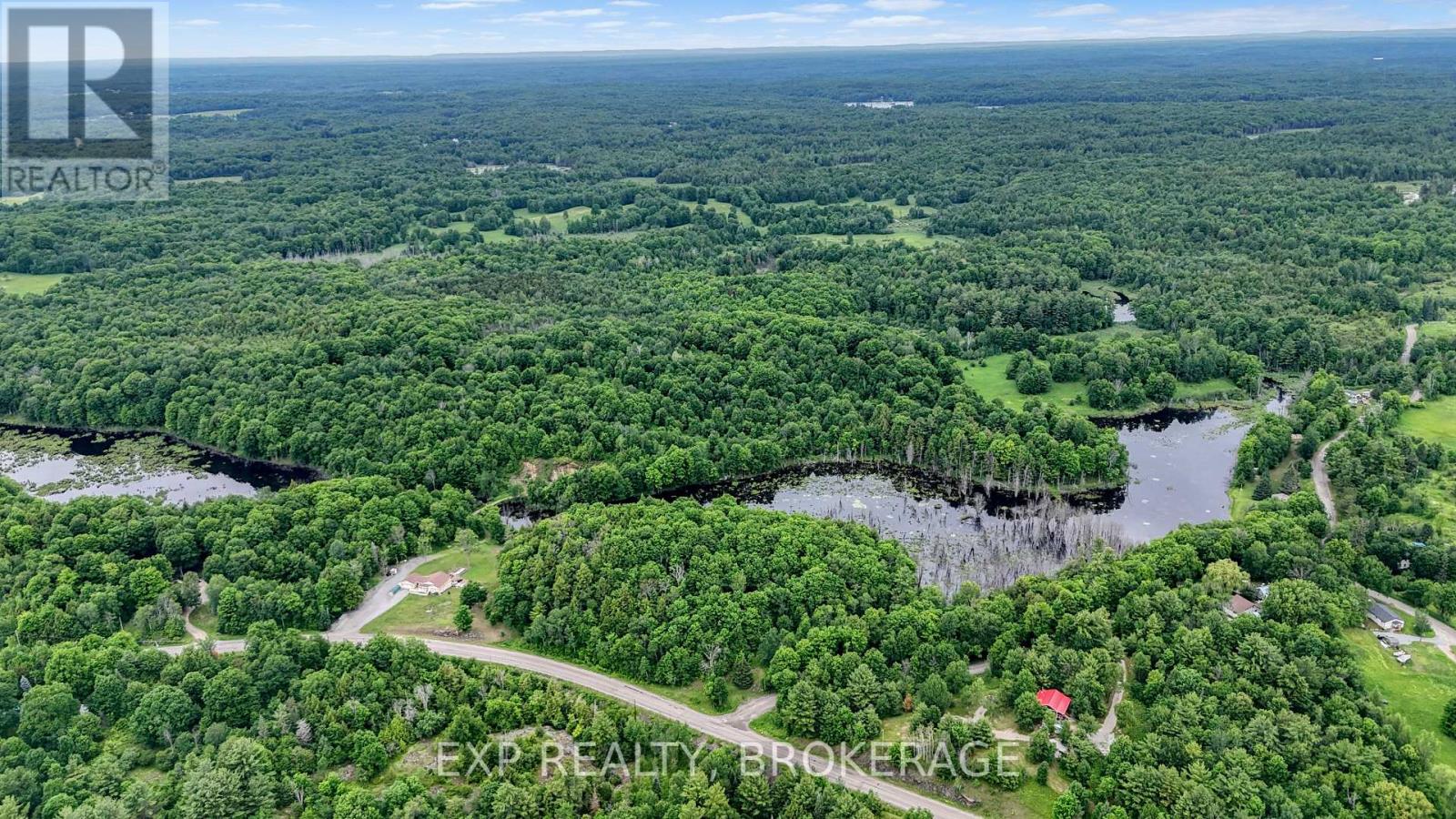 Land in Frontenac (Frontenac Centre) 4