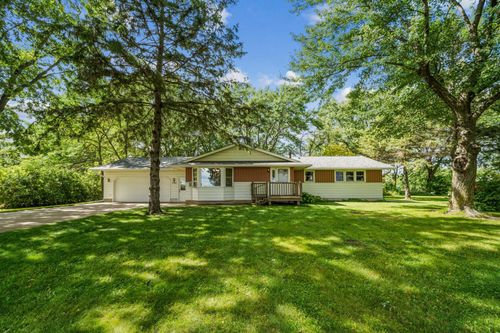 22962 401st Ave, Arlington, MN, 55307-9461 | Card Image