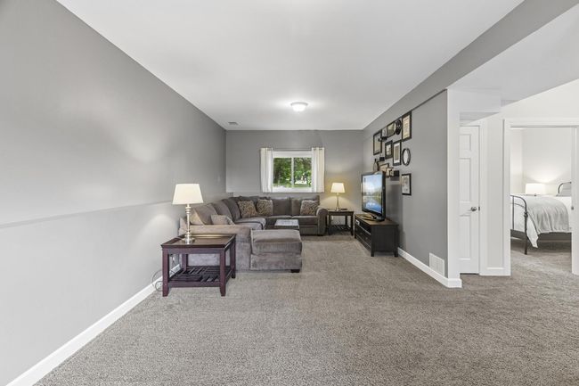 19_1652_Norwood19_mls.jpg | Image 19