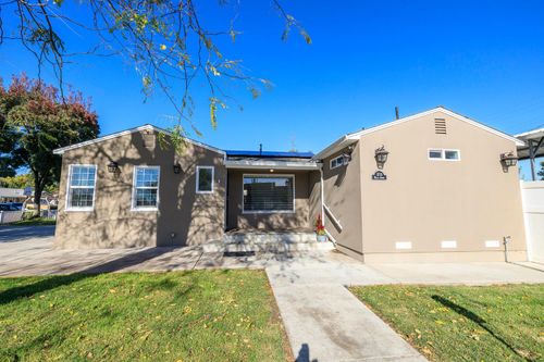 1705 Miller Ave, Modesto, CA, 95354-2828 | Card Image