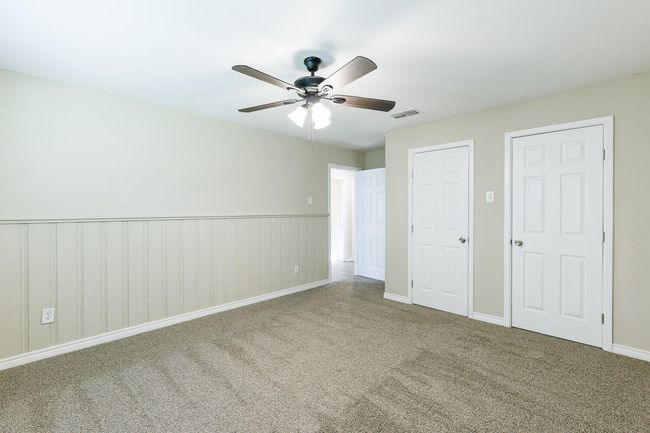 3716 38 Th St, House other with 4 bedrooms, 2 bathrooms and null parking in Lubbock TX | Image 24