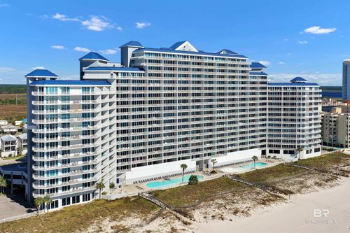 1216-455 E Beach Boulevard, Gulf Shores, AL, 36542 | Card Image