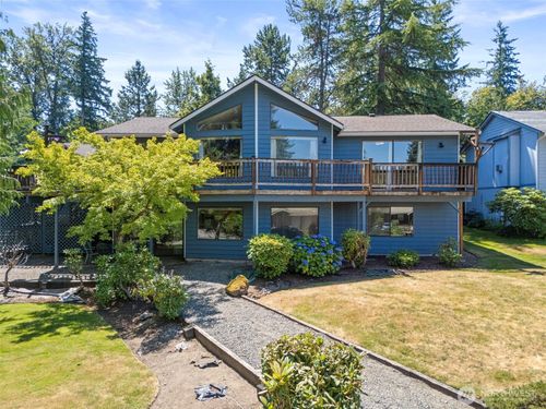21410 Se 265th Place, Maple Valley, WA, 98038 | Card Image