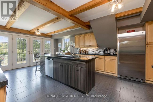 5031 Sixth Line, House other with 4 bedrooms, 3 bathrooms and 14 parking in Erin ON | Image 13