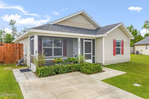 2624 Avondale Ct, Panama City, FL, 32404-3090 | Card Image