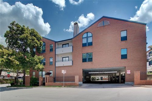 apt-205-2905 Swisher St, Austin, TX, 78705-3449 | Card Image