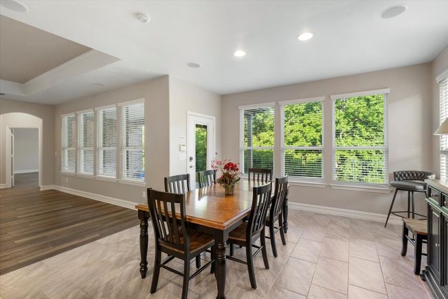 6514 Eagle Rock Dr, House other with 2 bedrooms, 3 bathrooms and null parking in Frisco TX | Image 12