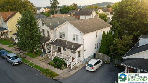 2414 Birch St, EASTON, PA, 18042-5343 | Card Image